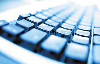 Sírius Tecnologia Em Software - Foto 1