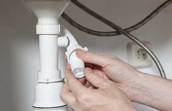 Dr Resolve Reparos E Reformas - Foto 1