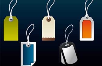 Nova Opcao Etiketas - Foto 1