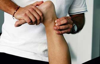 Ally Alhmar - Foto 1