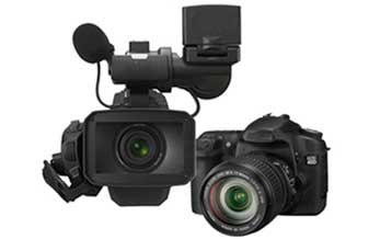 Companhia Da Imagem - Foto 1