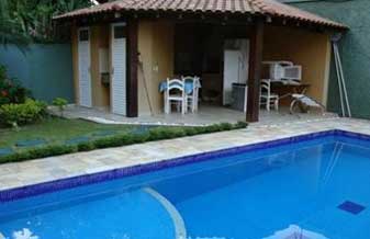 Ômega Imobilia - Foto 1