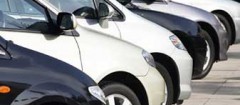 lojas-de-carros-barretos-1472850136