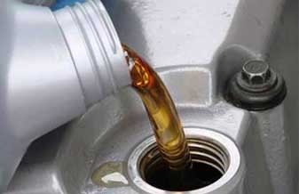 Dca Lubrificantes - Foto 1