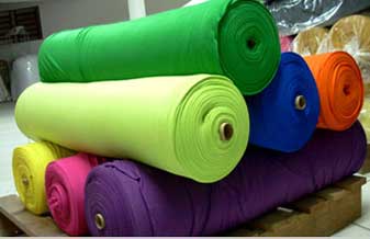 Por 1 Fio Malharia Confecções - Foto 1