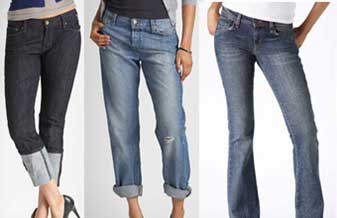 Jeans 100% Jeans - Foto 1