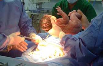 Eric Petroucic - Foto 1