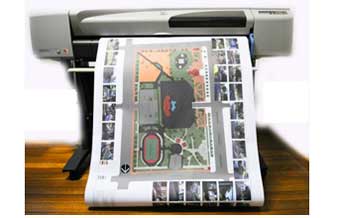 Agenor S Oliveira - Foto 1