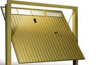 Wca Serralheria - Foto 1