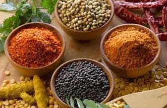 Borges & Buzaid Produtos Naturais - Foto 1