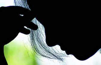 Samira A Ubaiz - Foto 1