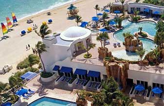 Barretos Country Hotel - Foto 1