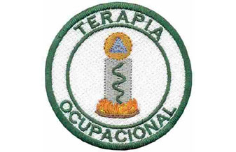 Agracosta Seguranca E Medicina Ocupacional - Foto 1