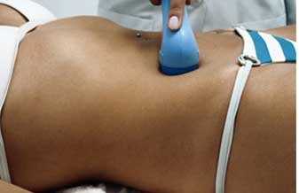 Ultrassom 4d Drª Vanderléia Muzetti - Foto 1