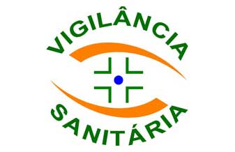 Visa Municipal - Foto 1