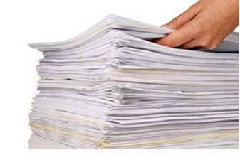 Neubergrafica - Foto 1