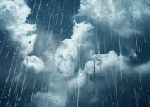 previsão do tempo em Barretos