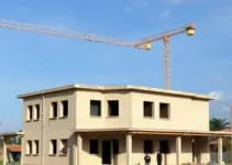 obras escolares em Barretos