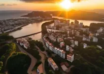 bolsas de estudo gratuitas