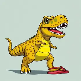 campanha bolsonarista contra sandálias Havaianas