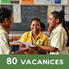 Programa Aluno Monitor BEEM Barretos