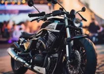 Barretos Motorcycles 2026