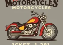 Barretos Motorcycles