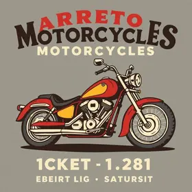 Barretos Motorcycles