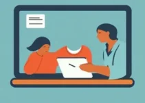 cursos gratuitos
