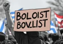 liberdade de expressão