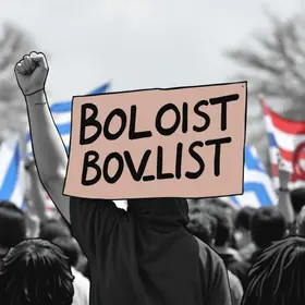 liberdade de expressão