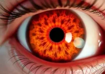 Centro de Tratamento de Melanoma Uveal