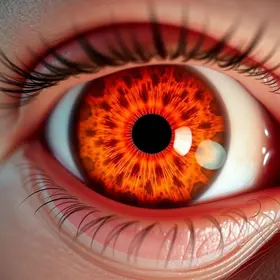 Centro de Tratamento de Melanoma Uveal