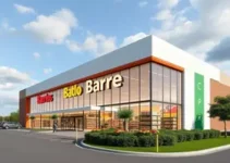 Iquegami Supermercados