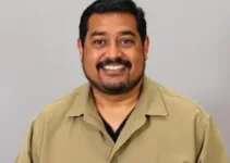 Jamil Calife emenda à ACCC