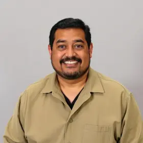 Jamil Calife emenda à ACCC