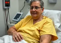 ajuda de custo para paciente oncológica