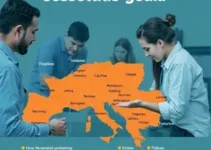 qualificação profissional