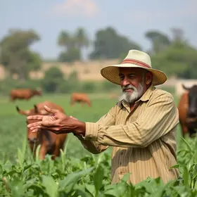 prorrogação de dívida