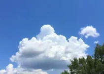 previsão do tempo Barretos