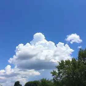 previsão do tempo Barretos