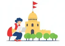 bolsas gratuitas cursos Barretos