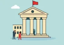 Concurso SAAE Barretos