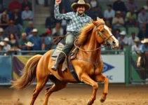 peão que vencer em Limeira