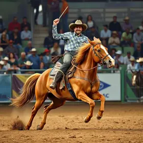peão que vencer em Limeira