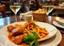 obras emergenciais na ponte entre Minas Gerais e São Paulo