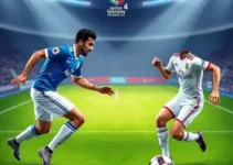 Série A4 do Paulista