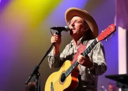 Últimas noticias de Barretos