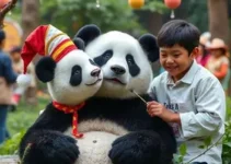 Festa do Peão de Barretos