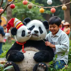 Festa do Peão de Barretos